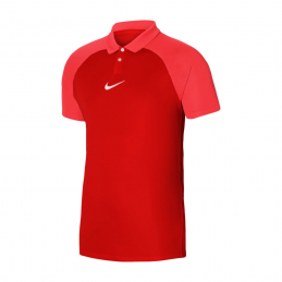 POLO ACADEMY PRO ENFANT