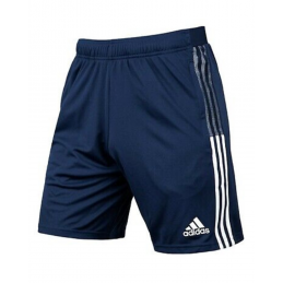 SHORT D'ENTRAÎNEMENT ADIDAS...