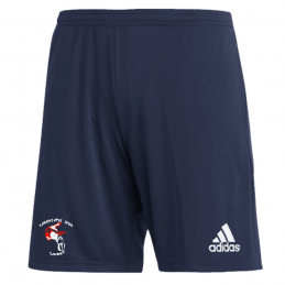 Short à poches Enfant -...
