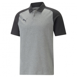 POLO TEAM CUP HOMME