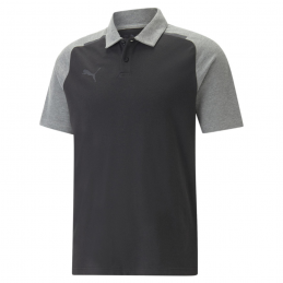 POLO TEAM CUP HOMME