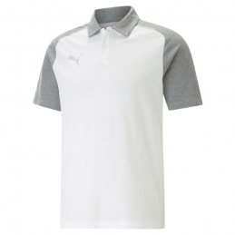 POLO TEAM CUP HOMME