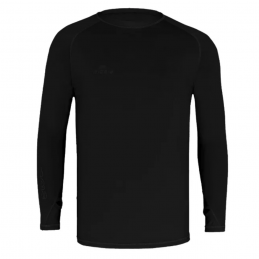 SOUS-MAILLOT THERMIQUE ELDERA