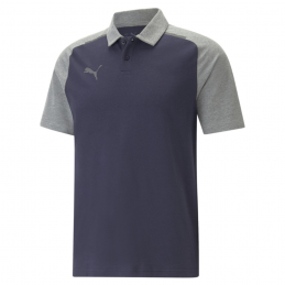 POLO TEAM CUP HOMME