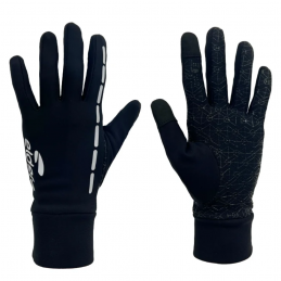 GANTS STER V2 ELDERA