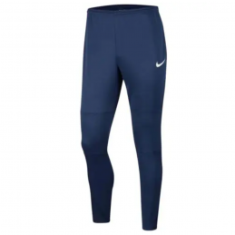 Pantalon enfant - NIKE - FC...