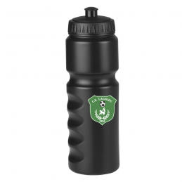Gourde 750ml - CS Lagnieu