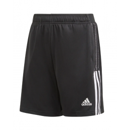 SHORT ADIDAS TIRO 21 NOIR...