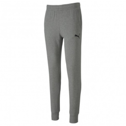 PANTALON COTON TEAM GOAL HOMME