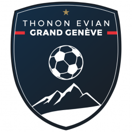 Logo TEGG