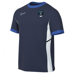 Maillot Adulte - NIKE - TEGG