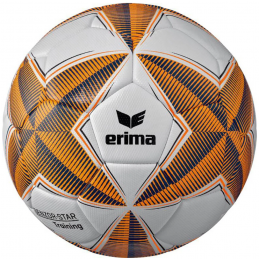 BALLON SENZOR STAR ERIMA