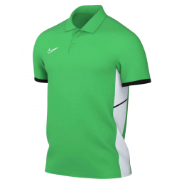 POLO NIKE ACADEMY 25...