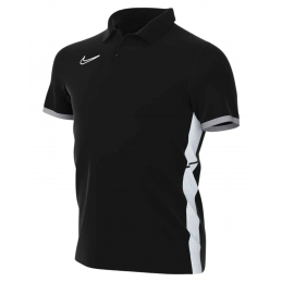 POLO NIKE ACADEMY 25...