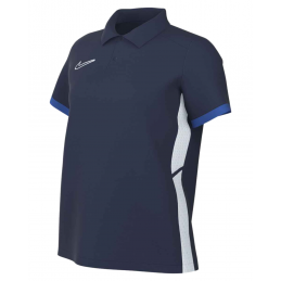 POLO NIKE ACADEMY 25...