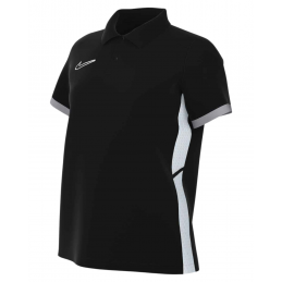 POLO NIKE ACADEMY 25...