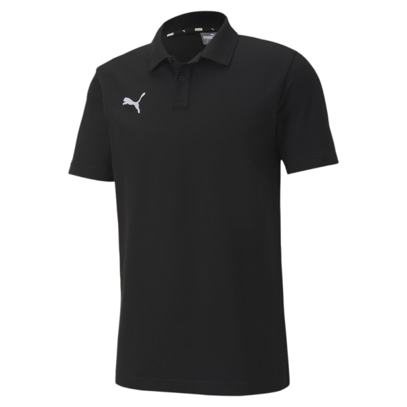 Polo homme puma 2025