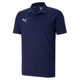 POLO TEAM GOAL HOMME