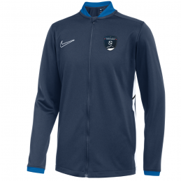 Veste enfant - NIKE - TEGG