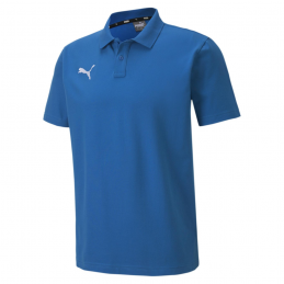 POLO TEAM GOAL HOMME