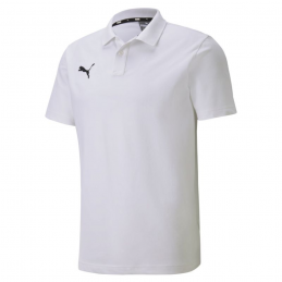 POLO TEAM GOAL HOMME