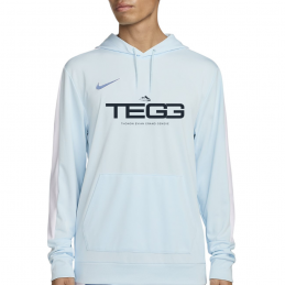 Sweat mode Adulte - NIKE -...