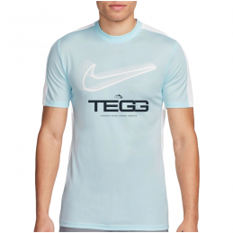 T-shirt mode Adulte - NIKE...