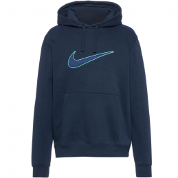 SWEAT COTON NIKE SPORTSWEAR...