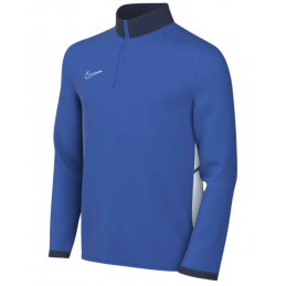 SWEAT 1/4 ZIP NIKE ACADEMY...
