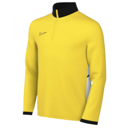 SWEAT 1/4 ZIP NIKE ACADEMY...