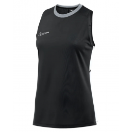 DEBARDEUR NIKE ACADEMY 25...