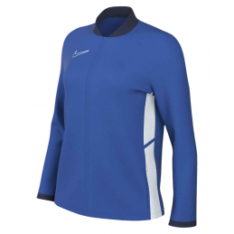 VESTE NIKE ACADEMY 25...