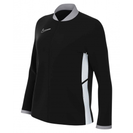 VESTE NIKE ACADEMY 25...