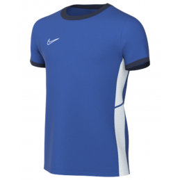 MAILLOT NIKE ACADEMY 25...