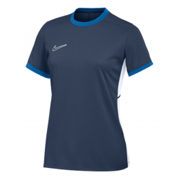MAILLOT NIKE ACADEMY 25...
