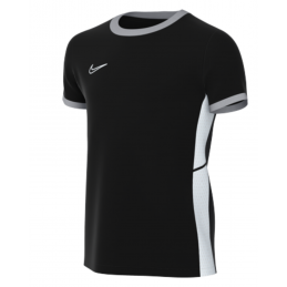 MAILLOT NIKE ACADEMY 25...