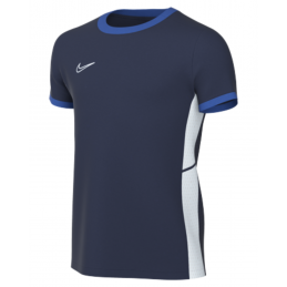 MAILLOT NIKE ACADEMY 25...