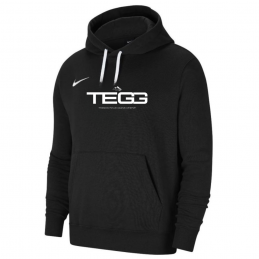 Sweat coton Enfant - NIKE -...