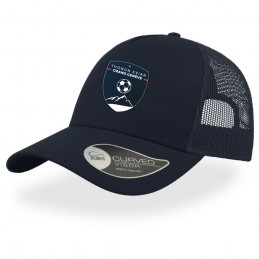 Casquette - TEGG