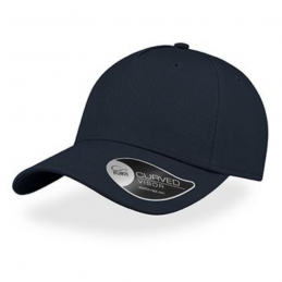 CASQUETTE AT183 Navy
