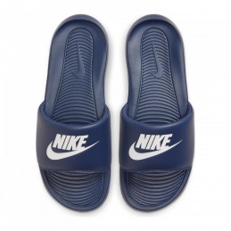 CLAQUETTES NIKE VICTORI ONE