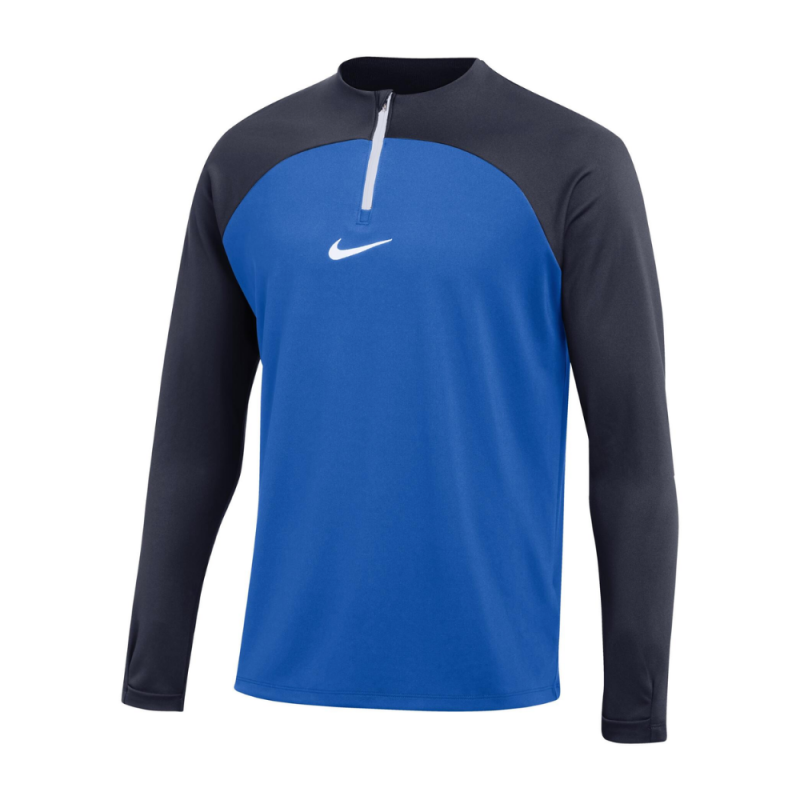 DOUDOUNE NIKE ACA PRO H