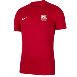 Maillot Femme - NIKE - USPJ