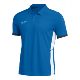 POLO NIKE ACADEMY 25...