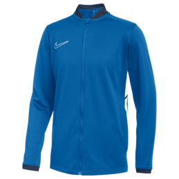VESTE NIKE ACADEMY 25...