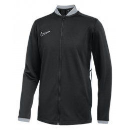 VESTE NIKE ACADEMY 25...