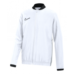 VESTE WOVEN NIKE ACADEMY 25...