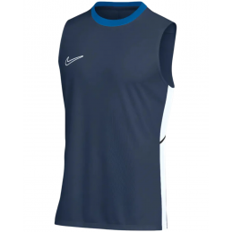 DEBARDEUR NIKE ACADEMY 25...