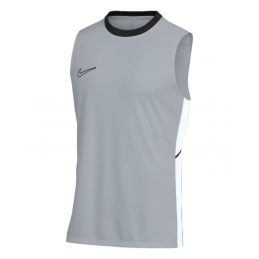 DEBARDEUR NIKE ACADEMY 25...