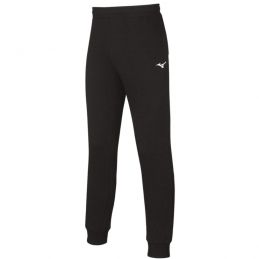 Pantalon coton Homme -...